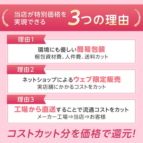 yjs1484_kd01388_4_d_20250704235738