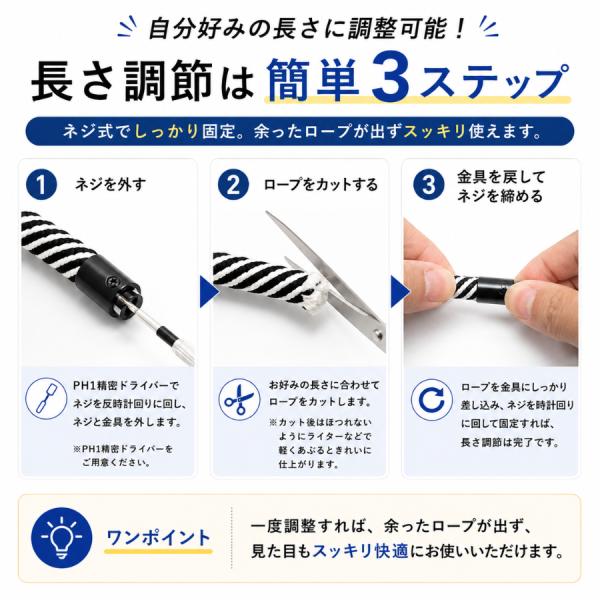 �X�}�z�V�����_�[ �X�}�z�X�g���b�v ����10mm �X�}�[�g�t�H�� �l�b�N �g�� ��|�� ���|�� �ەR �V�����_�[�X�g���b�v ���i�摜5