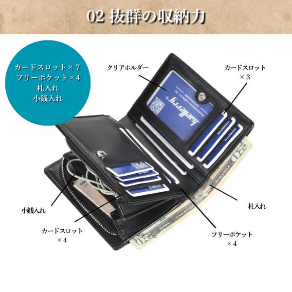 yjs1484_os01950_2_d_20260314215314