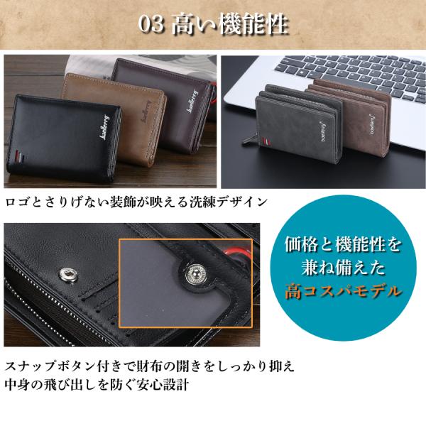 yjs1484_os01950_3_d_20260314235923