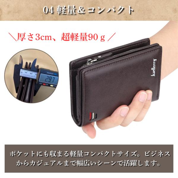 yjs1484_os01950_4_d_20260314215322