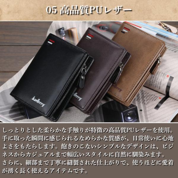 yjs1484_os01950_5_d_20260314215327