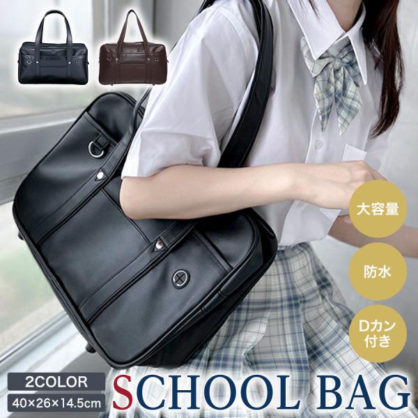 美容学校教材　新品・使用済み有 Amazon.co.jp: 馬野化学容器(Umano Kagaku Youki) UG軟膏壺 CP