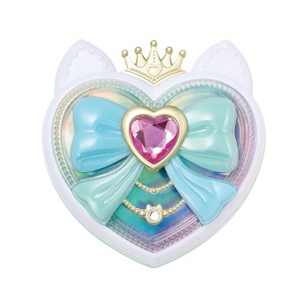 yk-company_4570118148025