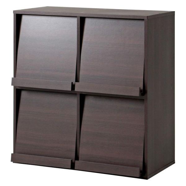 ディスプレイラック