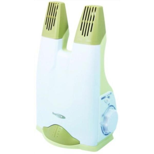 Bearmax シューズドライヤー CH-3800