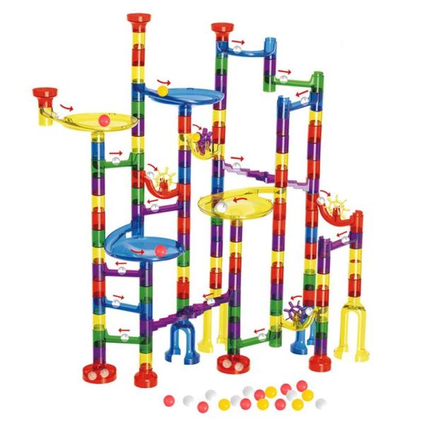 WTOR 216ピース  ビーズコースター