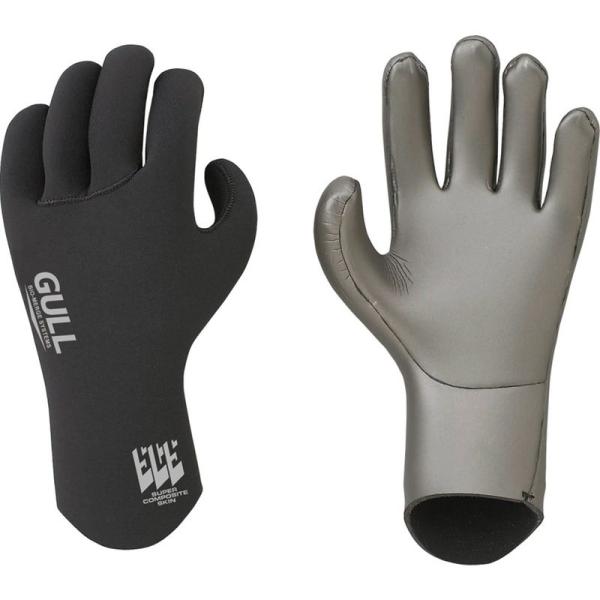 ダイビンググローブ 3mm