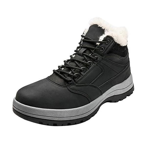 Yk select a b08f3jm5gn 20221021