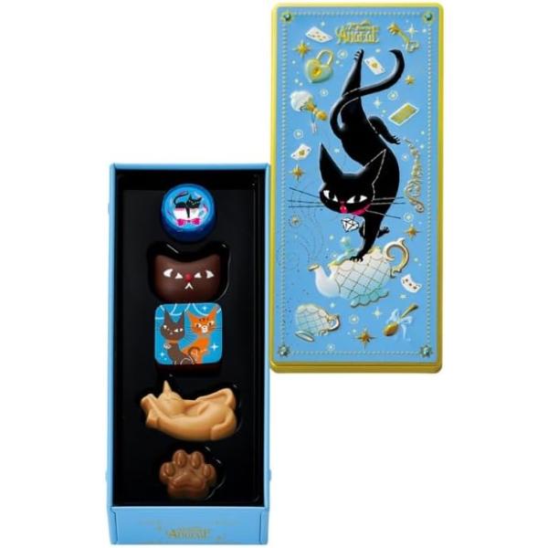 商品サイズ（縦×横×高さ）：161×71×30（mm）仕様：缶賞味期限：2026.05.31特定原材料等28品目：乳成分・アーモンド・大豆お酒を使用していません。