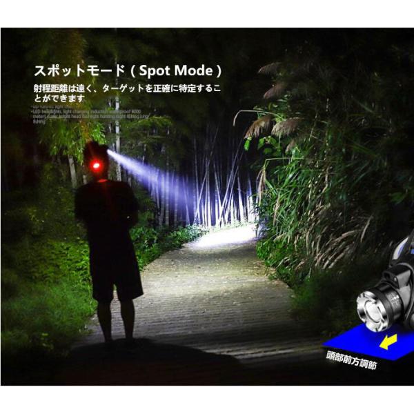 LED ランタン 明るい 充電式 USB充電 USB 防災 LEDランタン コンパクト 停電 アウトドア キャンプ スマホ充電 懐中電灯 非常時 夜釣り 非常用ランタン /【Buyee】 LED ランタン 明るい 充電式 USB充電 USB 防災 LEDランタン コンパクト 停電 アウトドア キャンプ スマホ充電 懐中電灯 非常時 夜釣り 非常用ランタン /【Buyee】