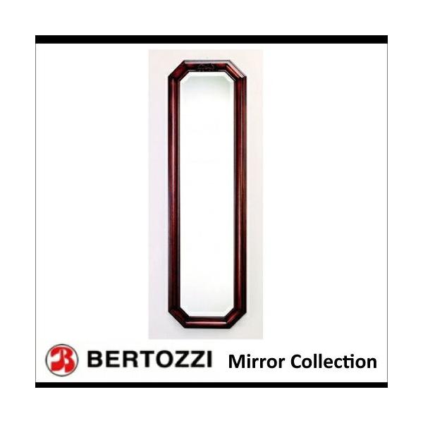 鏡 姿見 壁掛け おしゃれ 全身 姿見 Con Imedia Net