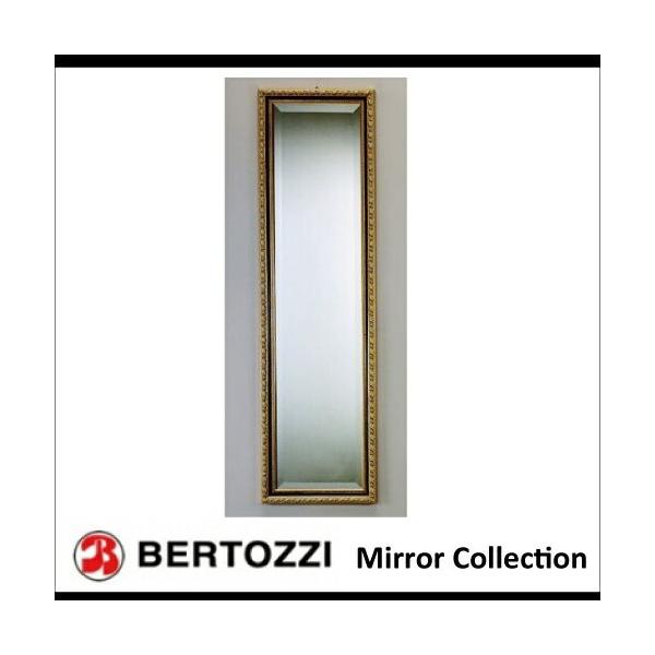 送料込 鏡 姿見 壁掛け おしゃれ ゴールド ブラック 全身 姿見rt