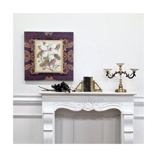 額絵 インテリア 玄関 おしゃれ 65 65 ピオニー1 安い 激安 プチプラ 高品質 L 立体ウォールアート