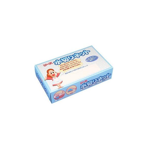 ؂lbg 20  200 [` P[X̔ ܂Ƃߔ ƖTCY ̑ mxeB ei ii