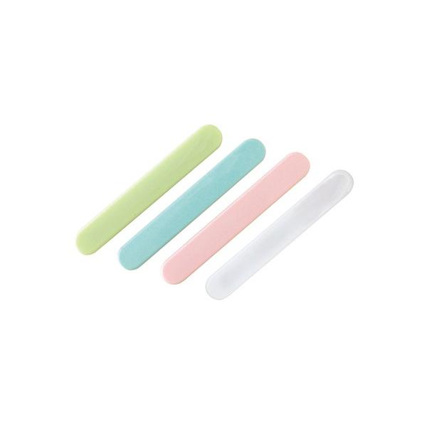 マグネットバーピッコロ 景品 ばらまき 販促 ノベルティ 記念品 粗品　S2954