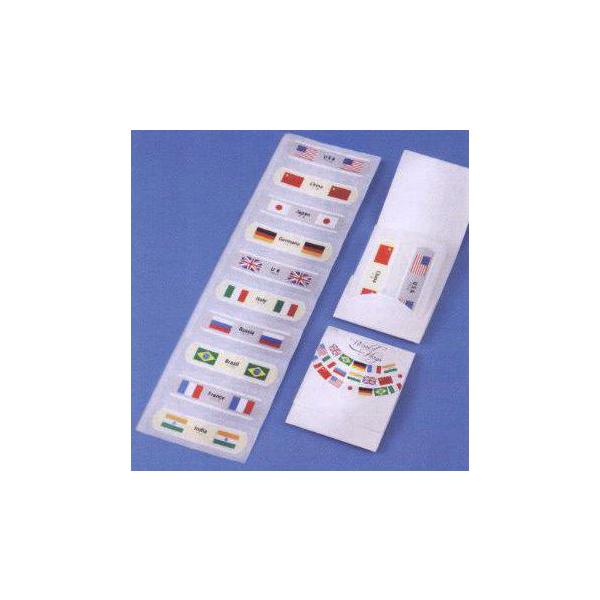 ~}Jnp [htbOYN-(3) 600 P[X̔ ܂Ƃߔ ̑ mxeB ΂܂ ei LOi v`Mtg