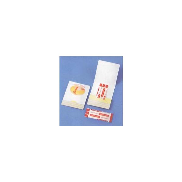 救急絆創膏 やさしい手N-(1)