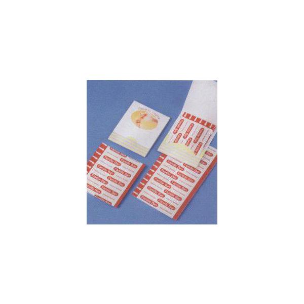 ~}Jnp ₳N-(12) 750 P[X̔ ܂Ƃߔ ̑ mxeB ΂܂ ei LOi v`Mtg