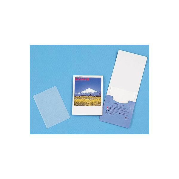 ԂƂ莆@xmR@10ij 1200 P[X̔ ܂Ƃߔ ̑ mxeB ΂܂ Xܔi ei LOi v`Mtg