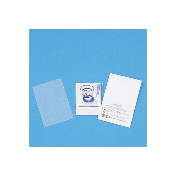 ԂƂ莆@񂬂N@10ij 1500 P[X̔ ܂Ƃߔ ̑ mxeB ΂܂ Xܔi ei LOi v`Mtg