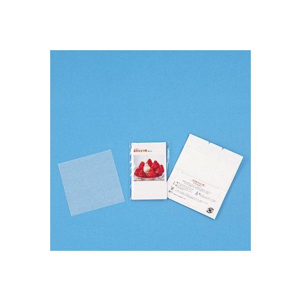 ԂƂ莆@䕃~NN@30ij 800 P[X̔ ܂Ƃߔ ̑ mxeB ΂܂ Xܔi ei LOi v`Mtg