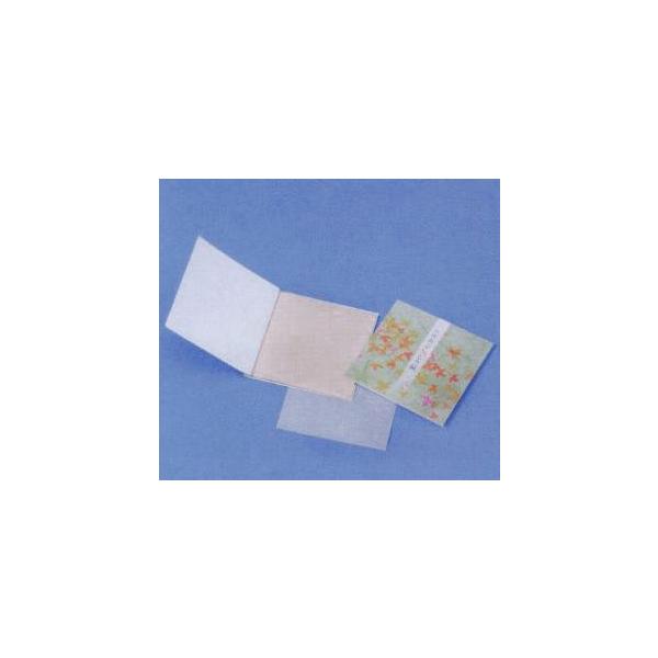 ԂƂ莆@gt@݂@10ij 3000 P[X̔ ܂Ƃߔ ̑ mxeB ΂܂ Xܔi ei LOi v`Mtg