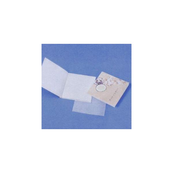 ԂƂ莆@ہ@Â݁@10ij 3000 P[X̔ ܂Ƃߔ ̑ mxeB ΂܂ Xܔi ei LOi v`Mtg