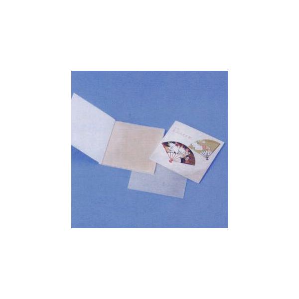 ԂƂ莆@q@񂷁@20ij 2500 P[X̔ ܂Ƃߔ ̑ mxeB ΂܂ Xܔi ei LOi v`Mtg