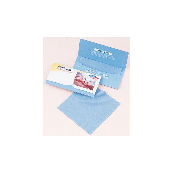 Kl@NX@KlsJ`NXN@MTCY1