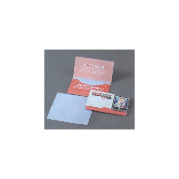 X}zNX@X}z@@Kl@@X}zN[@SS@