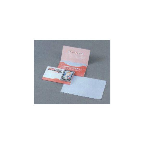 X}zNX@X}z@@Kl@@X}zN[@S