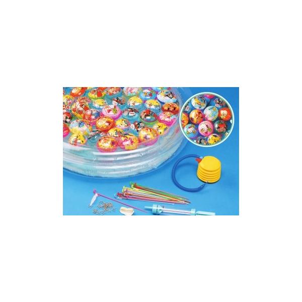 ǉpLN^[rj[[[100 ̑ mxeB LO Cxg Ղ 