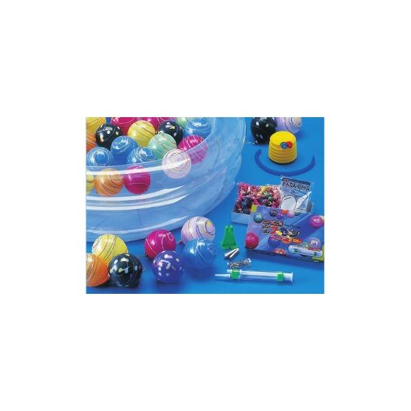 [[@100 ̑ mxeB LO Cxg Ղ 