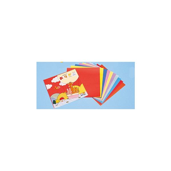 ̂ 肪10 100Pʔ̔ ܂Ƃߔ ̑ ΂܂  mxeB ei LOi