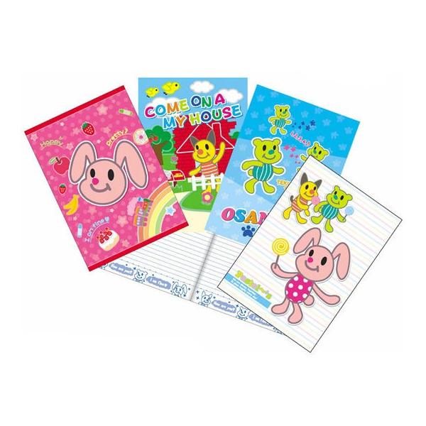 LN^[m[g 20Pʔ̔ ܂Ƃߔ ̑ ΂܂  mxeB ei LOi