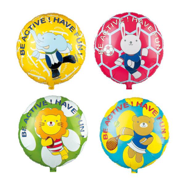 A~D 38cmr[ANeBu LN^[o[ 20Pʔ̔