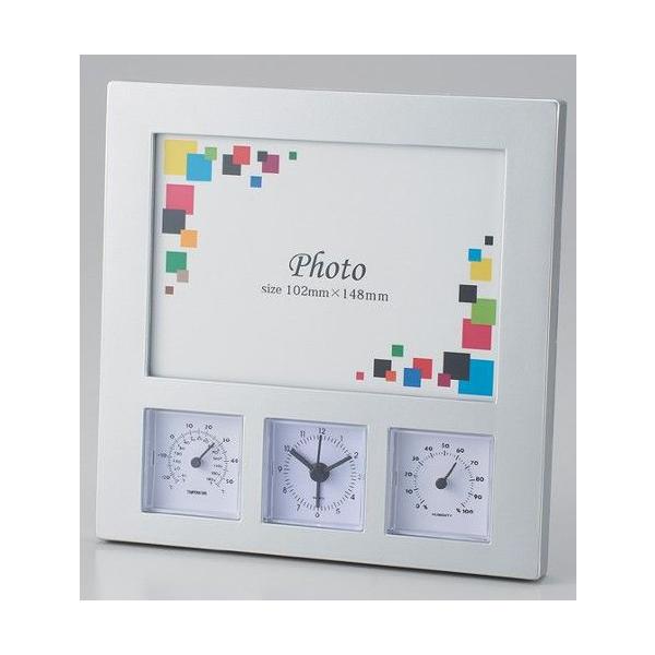 ʐ^ĕt@\v ChtHgNbNT[ LOi ei ̑ mxeB ΂܂ xv xv uv tHgt[