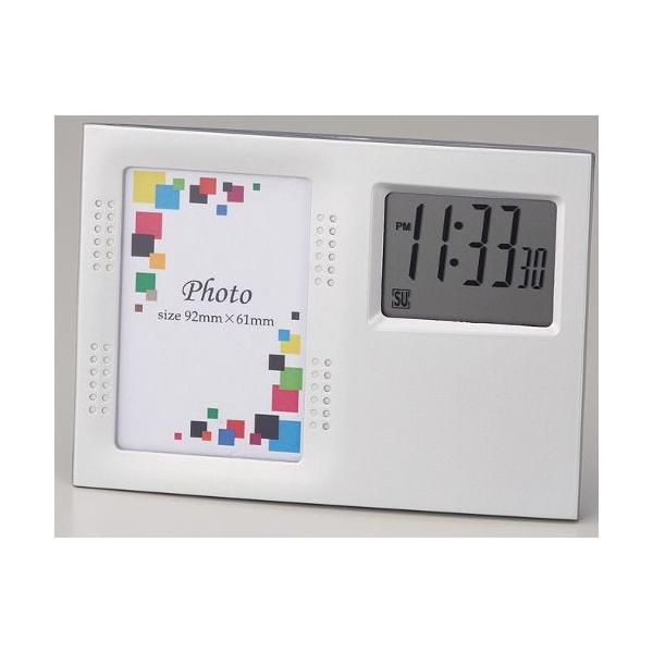 ʐ^ĕt@\v tHgNbN@|Cg LOi ei ̑ mxeB ΂܂ uv tHgt[