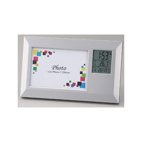 ʐ^ĕt@\v tHgt[NbN@Ch 60 P[X̔ ܂Ƃߔ ̑ ΂܂ mxeB ei LOi uv xv