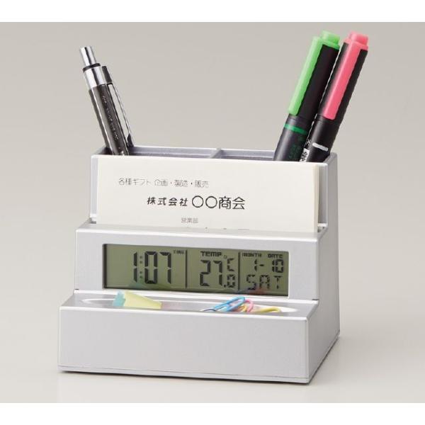 vty XebvfXNX^h 80 P[X̔ ܂Ƃߔ ̑ ΂܂ mxeB ei LOi fXN