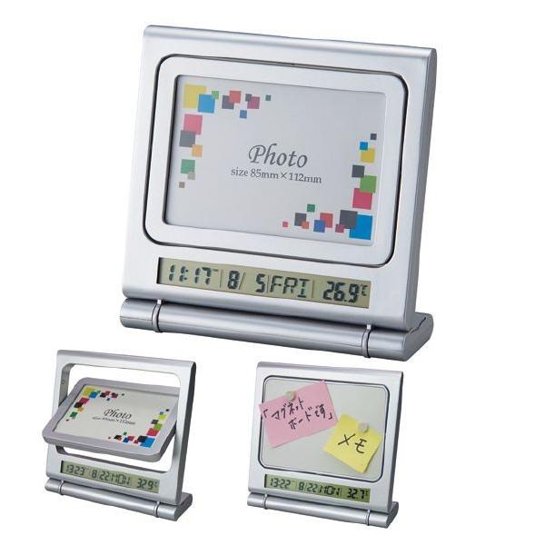 tHgNbN}O{[h 80 P[X̔ ܂Ƃߔ ̑ mxeB ΂܂ ei ʐ^ tHgt[ }Olbg{[h uv