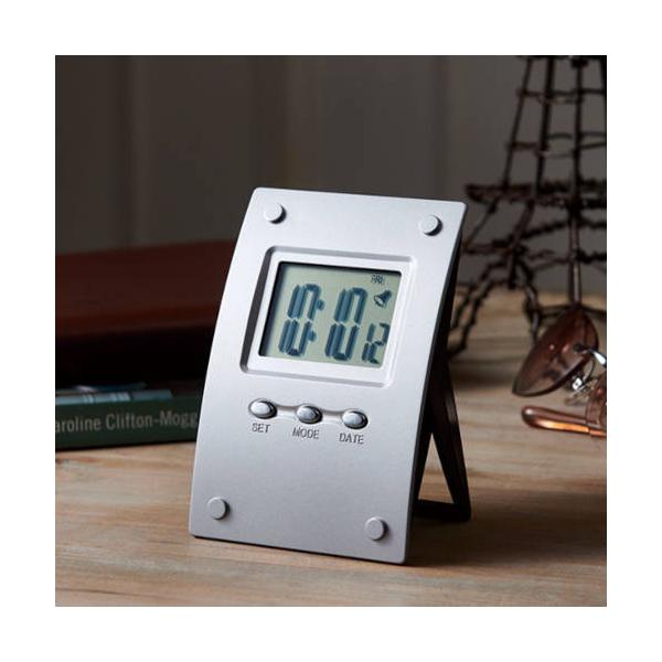 J_[A[NbN 160 P[X̔ ܂Ƃߔ LOi ei ̑ mxeB ΂܂ uv xv @\v