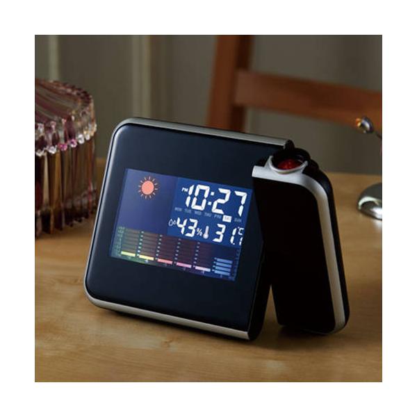 vWFN^[@\t EFU[NbN LOi ei ̑ mxeB ΂܂ uv xv @\v