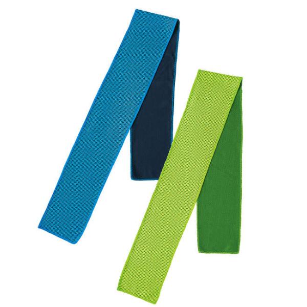 lbNN[^I ₦I₦IXJ[tipܕtj 10Zbg MǑ΍ ΍ ⊴^I p^I @ ܂Ƃߔ ̑ mxeB ei LOi