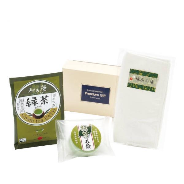 oXMtg Β̓ Zbg40 v[g v`Mtg j LOi ei ̑ mxeB