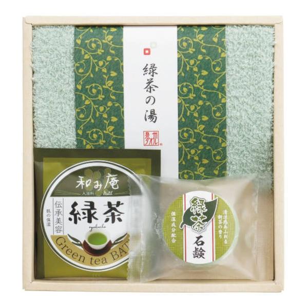 oXMtg Β̓ Zbg70 v[g v`Mtg j LOi ei ̑ mxeB