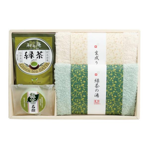 oXMtg Β̓ Zbg100 v[g v`Mtg j LOi ei ̑ mxeB