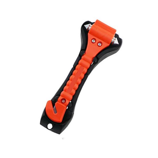 ً}Eon}[ hЃObY ObY Sn}[ ЊQ΍ ԍڗpi V[gxgJb^[