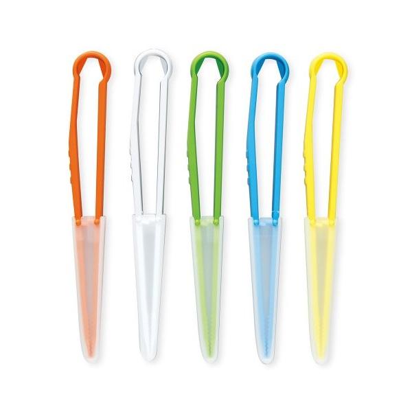 トング ケース キッチン用品の人気商品 通販 価格比較 価格 Com